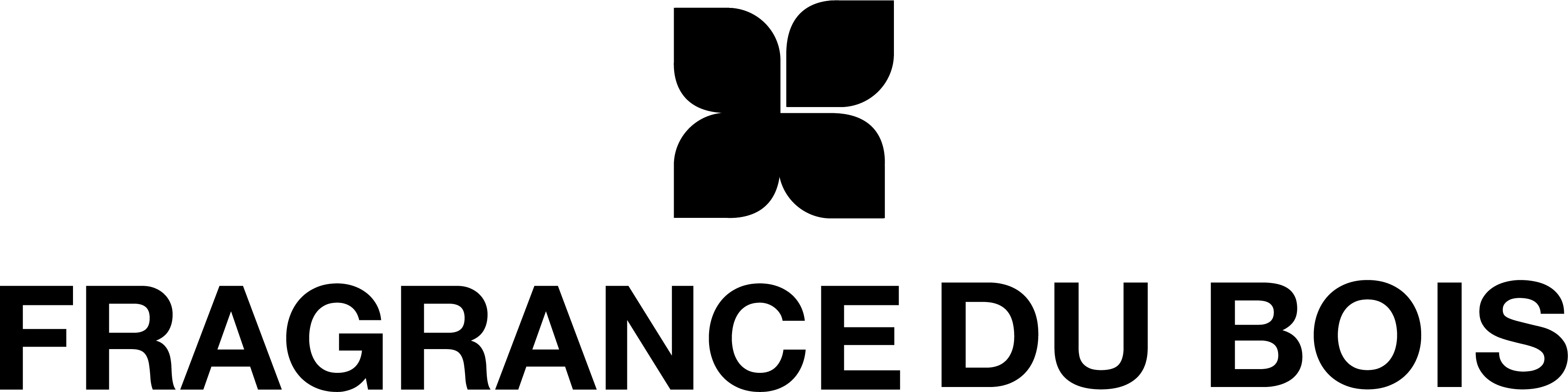 Fragrance Du Bois